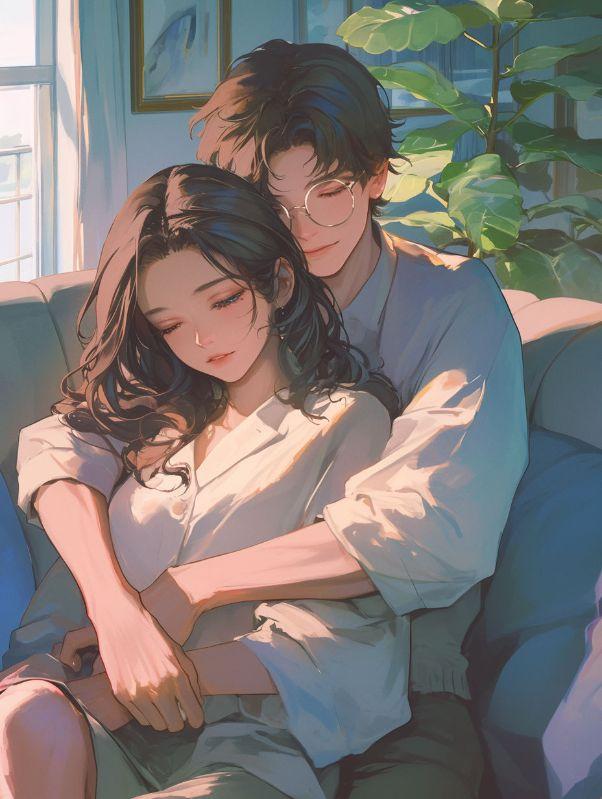 梁瑾愉李勋知乎