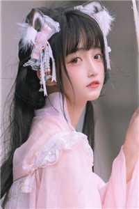 我死了我妈妈就开心了