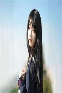 落堂春全文免费阅读