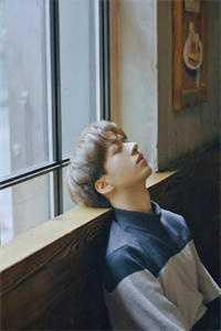 天书觉醒少年一人一棍斩仙帝笔趣阁