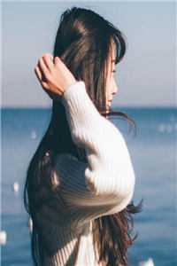 书名重生之王牌女学生