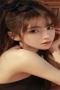 小伙子和美女合租一个房子