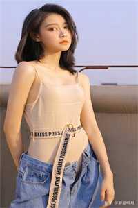 奇葩一家人谁才是真女儿