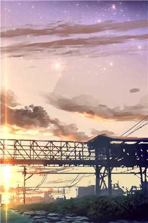 穿越回60年代嫁给军人的