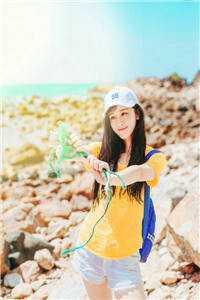 重生医生妻超大牌