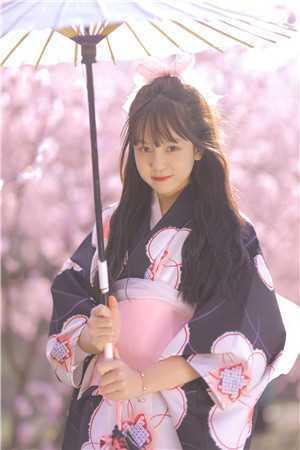 黄牛也有春天吗为什么