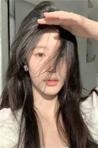 先婚后爱霸总裁