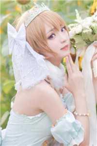 我想我会一直孤单这是什么歌