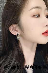 糊咖开始爆改娱乐圈了