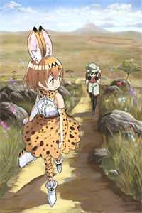 老板整你怎么办