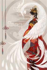 开局成为叛忍的