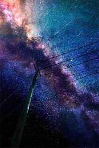 谋生手段是什么意思