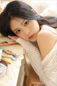 天庭朋友圈txt电子书