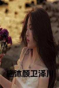 主角施落卫琮曦