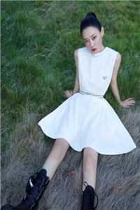 你捡回了一条命