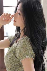 擦肩而过的段子