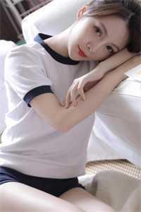 妻子为竹马守身如玉四十年免费观看