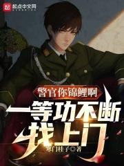 林枫是哪个主角