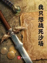 徐达和李善长谁先死