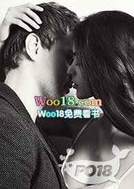 恋人是人外1v1by西瓜大厨