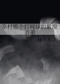 新网球王子幸村vs手冢