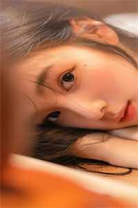 沈瑾清盗墓笔记