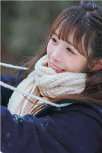 陆慎行宋明伊完结了吗