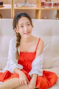 所爱隔山海古言