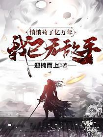 我已无敌手百科