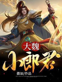 大魏小郎君百科