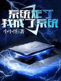 我成了系统贴吧