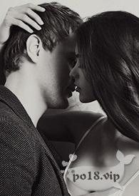 囚禁(女s男m 被迫关系)最