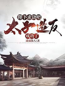 太子拿钱造大炮了