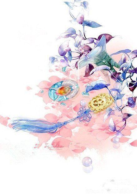 乱花渐欲迷人眼啥意思