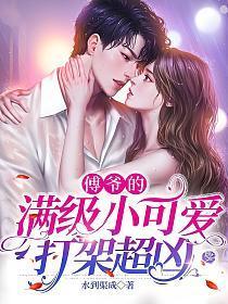 傅爷的满级小可爱打架超凶TXT