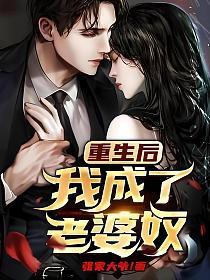 重生后我成了老婆奴有声