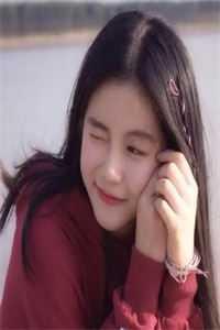 天师身份被绝色未婚妻曝光了