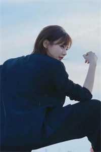 与你沉溺的伊甸黎明