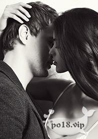 在雾中无人爱我