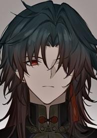 星穹铁道什么时候出