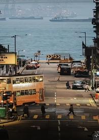 精神接吻by牛奶少年郎