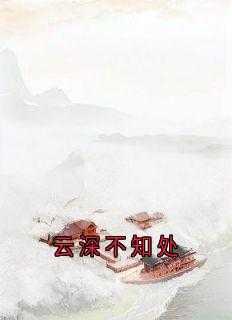 问童子采药去只在此山中云深不知处