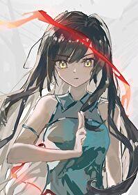 带着游客去位面旅游免费阅读