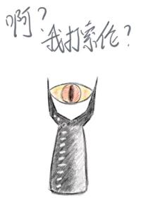 啊我打索伦逆温