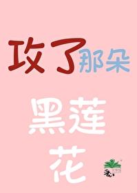攻了那朵黑莲花 作者长乐思央