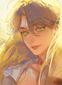 从未设想过的正义方式增加了南极海豹