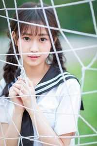 真千金才是攻防大神后续大结局