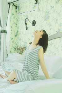 过敏意思是什么