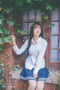 过分野宋霜序贺庭州第20章