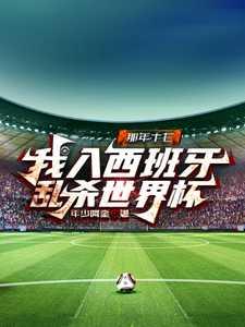我入西班牙乱杀世界杯列表有声视频